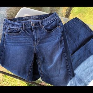 Men’s American Eagle Jeans